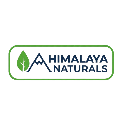 Himalaya Naturals